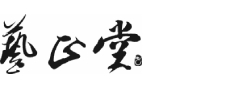 两当县包装定制厂家