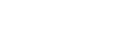 两当县包装厂